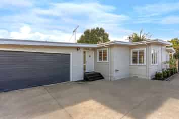 60a Ladies Mile, Manly