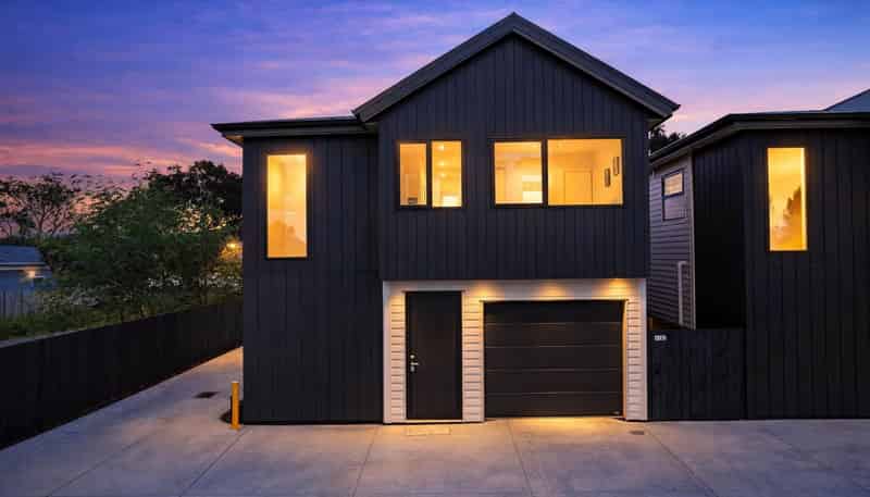 1/47 Hendon Avenue, Mount Albert