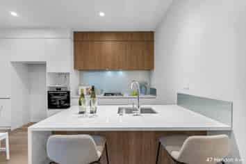 1/47 Hendon Avenue, Mount Albert