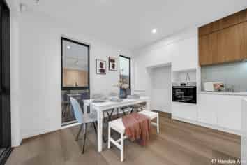 1/47 Hendon Avenue, Mount Albert