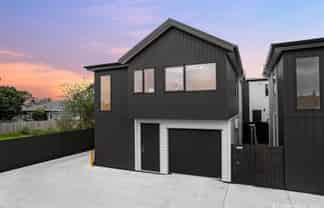 1/47 Hendon Avenue, Mount Albert