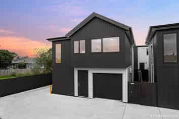 1/47 Hendon Avenue, Mount Albert