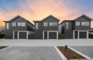 47&49 Hendon Avenue, Mount Albert