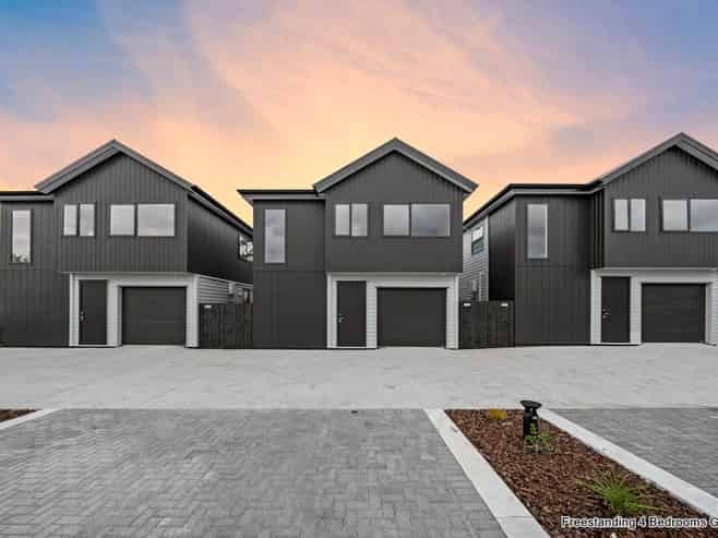 47&49 Hendon Avenue, Mount Albert