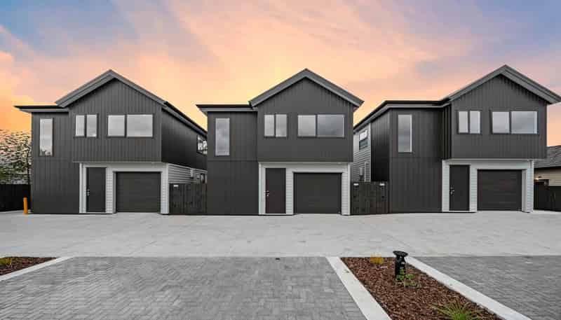 47&49 Hendon Avenue, Mount Albert