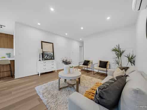 47&49 Hendon Avenue, Mount Albert