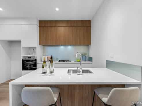 47&49 Hendon Avenue, Mount Albert
