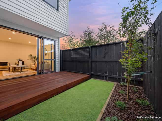 47&49 Hendon Avenue, Mount Albert