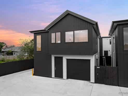 47&49 Hendon Avenue, Mount Albert