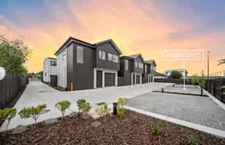 47&49 Hendon Avenue, Mount Albert