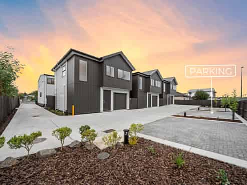 47&49 Hendon Avenue, Mount Albert