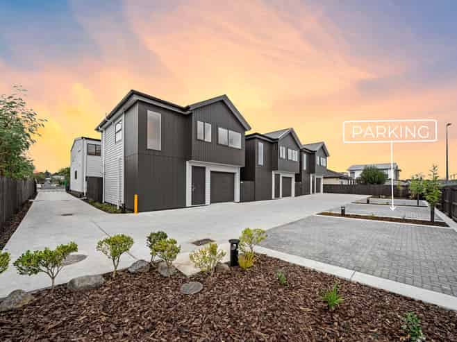 47&49 Hendon Avenue, Mount Albert