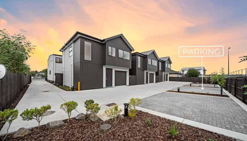 47&49 Hendon Avenue, Mount Albert