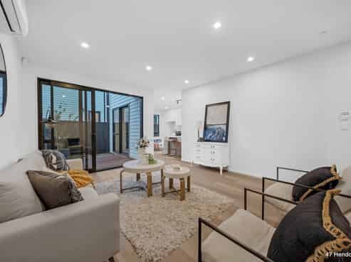 47&49 Hendon Avenue, Mount Albert