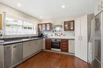 205A Aldwins Road, Phillipstown