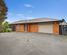 205A Aldwins Road, Phillipstown, Christchurch City, Canterbury