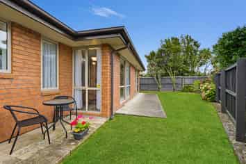 205A Aldwins Road, Phillipstown