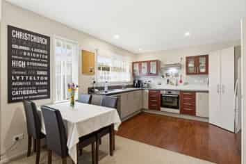 205A Aldwins Road, Phillipstown