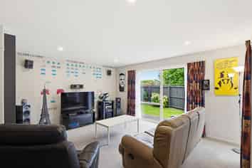 205A Aldwins Road, Phillipstown