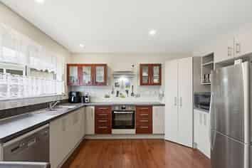 205A Aldwins Road, Phillipstown