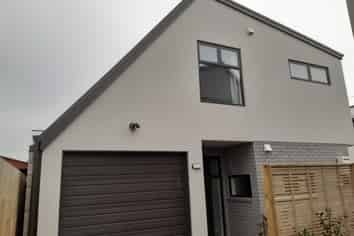 3/157 Fitzgerald Ave, Christchurch Central