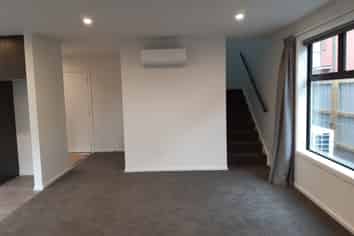 3/157 Fitzgerald Ave, Christchurch Central