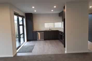 3/157 Fitzgerald Ave, Christchurch Central