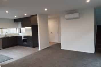 3/157 Fitzgerald Ave, Christchurch Central