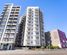 305/11 Union Street, Auckland Central, Auckland City, Auckland