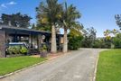 102 Oak Street, Mangapapa, Gisborne, Gisborne