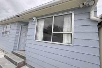 A/29 Lyndon Street, Riccarton