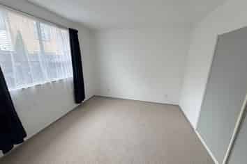 A/29 Lyndon Street, Riccarton