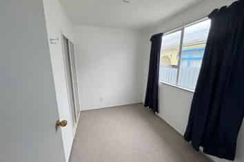 A/29 Lyndon Street, Riccarton