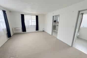 A/29 Lyndon Street, Riccarton