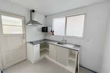 A/29 Lyndon Street, Riccarton