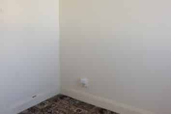 Southland - Address withheld