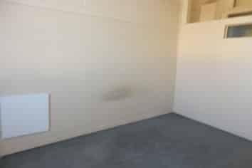 Southland - Address withheld