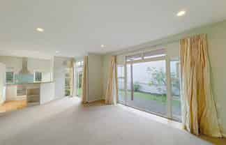 662C Manukau Road, Epsom