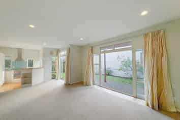 662C Manukau Road, Epsom