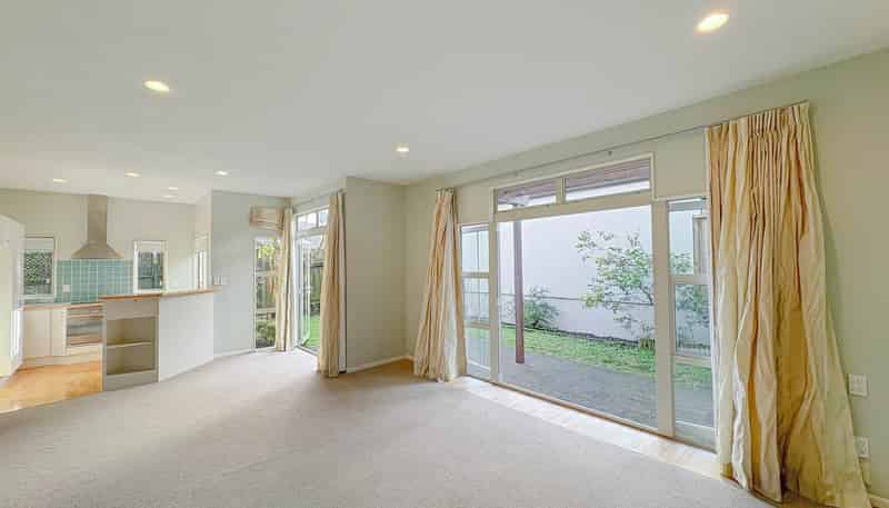 662C Manukau Road, Epsom