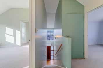 662C Manukau Road, Epsom