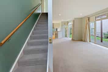 662C Manukau Road, Epsom