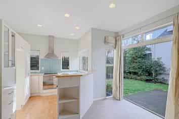 662C Manukau Road, Epsom