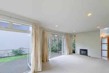 662C Manukau Road, Epsom