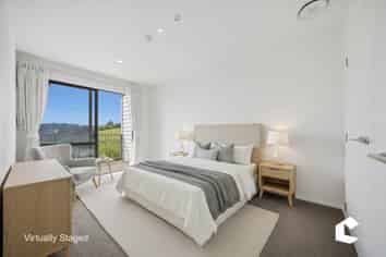 10 Peony Mews, Oteha
