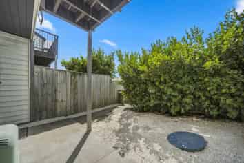 10 Peony Mews, Oteha