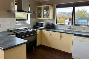 13 Ortive Street, Cromwell