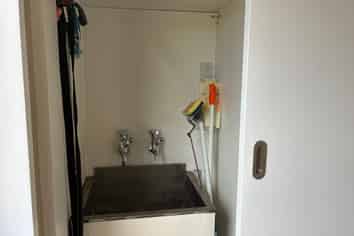 13 Ortive Street, Cromwell