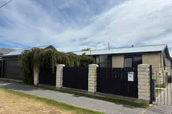 13 Ortive Street, Cromwell