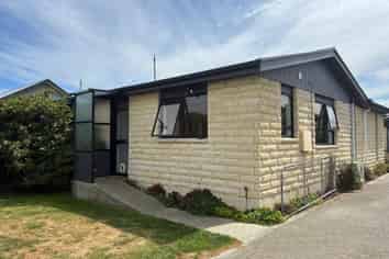 13 Ortive Street, Cromwell